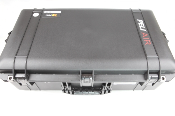 inlay-shop_Hytera_Case_case+inlay_2