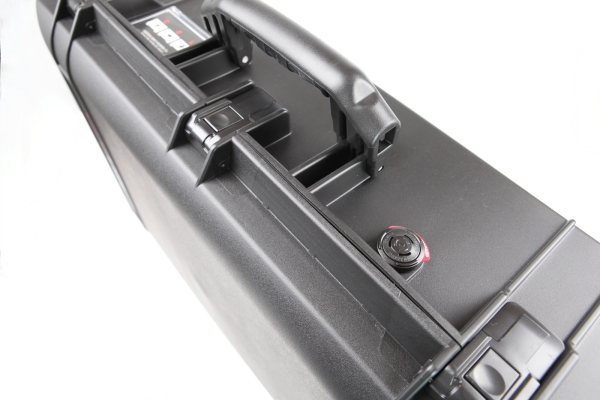inlay-shop_Hytera_Case_case+inlay_3