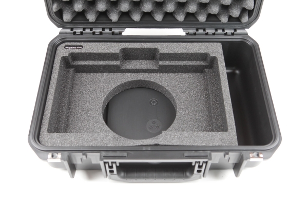 Inlay-Shop_Roland-V-8hd-video-switcher_case-inkl-inlay_1