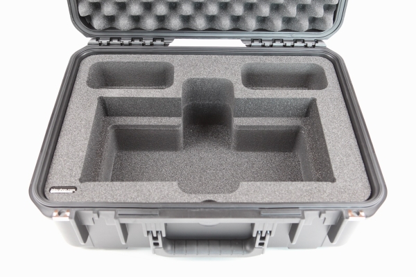 Inlay-Shop_SKAARHOJ-Air-Fly-Pro_Case-inkl-Inlay_1