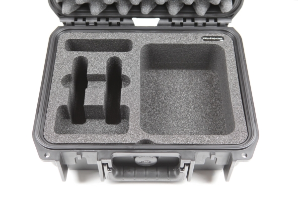 inlay-shop_teradek-ace-750_case_2.jpg