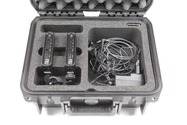 inlay-shop_teradek-ace-750_case_1.jpg