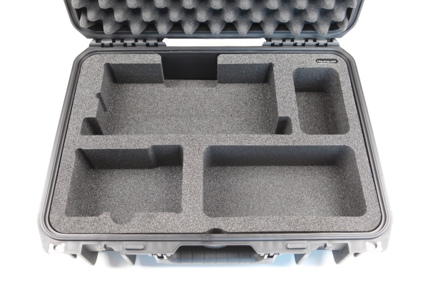 inlay-shop_interspace_big_remote_display_Case_inlay_inlay-shop_2.jpg