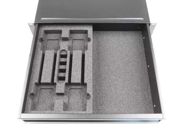 inlay-shop_sennheiser_xsw_iem_ek_inlay_set_ inlay-shop_1.jpg