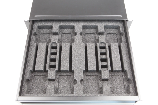 inlay-shop_sennheiser_xsw_iem_ek_inlay_set_ inlay-shop_3.jpg