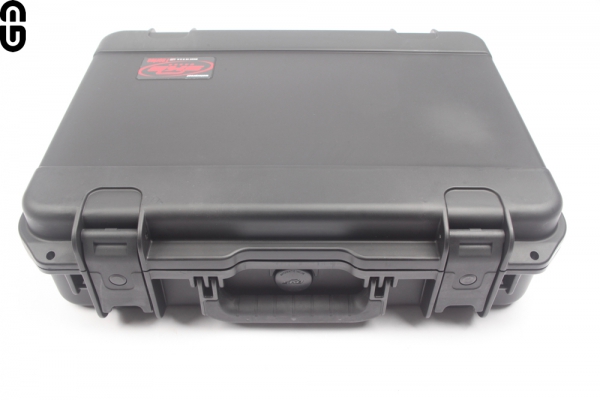 Inlay-shop_Shure-Blx-Single-Set_Case+inlay_2