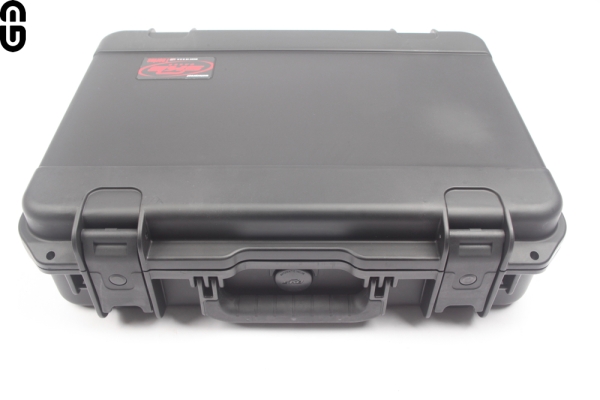 Inlay-Shop_Shure_Antenna_PA805WB_Case_inkl._Inlay_2