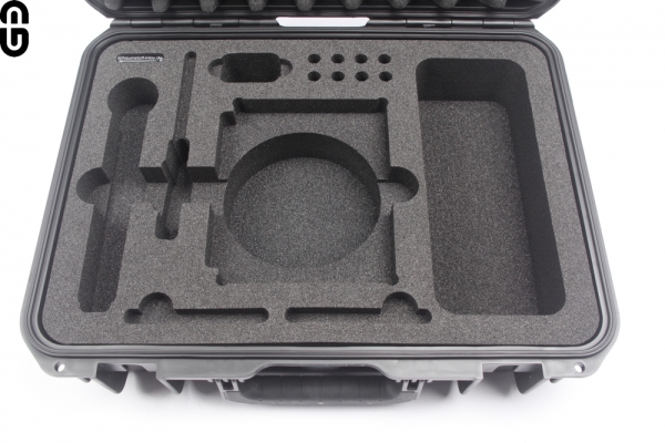 Inlay-shop_Shure-Blx-Single-Set_Case+inlay_1