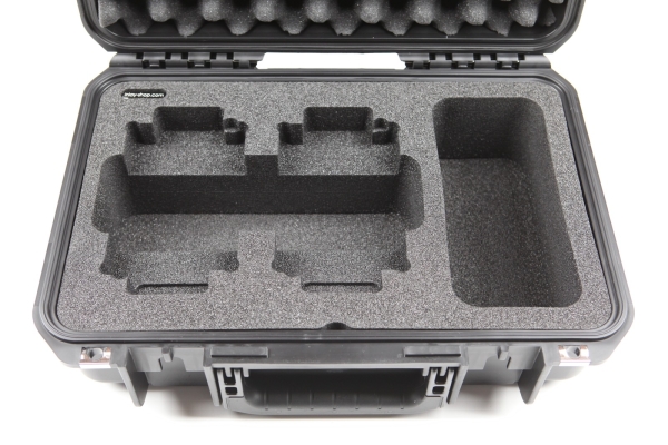 Inlay-Shop_Lightware_HDMI-OPTIX-TX100A-Case+Inlay_2.jpg