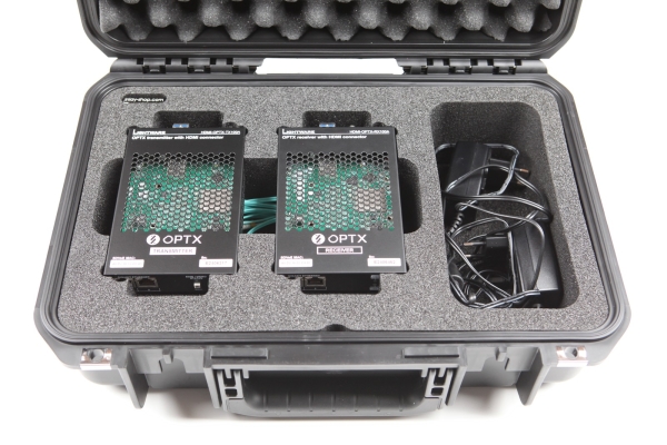 Inlay-Shop_Lightware_HDMI-OPTIX-TX100A-Case+Inlay_1.jpg