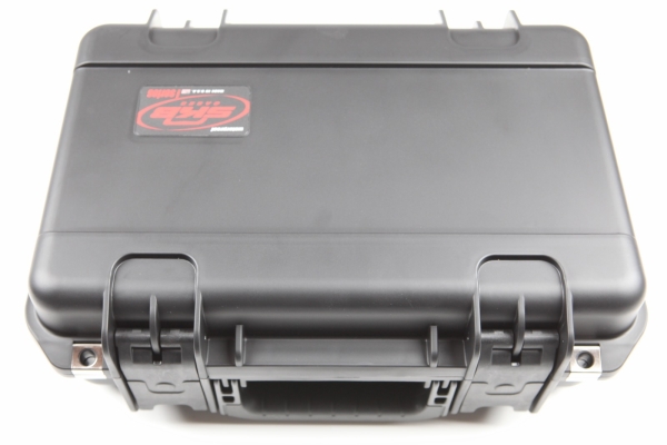 Inlay-Shop_Lightware_HDMI-OPTIX-TX100A-Case+Inlay_3.jpg