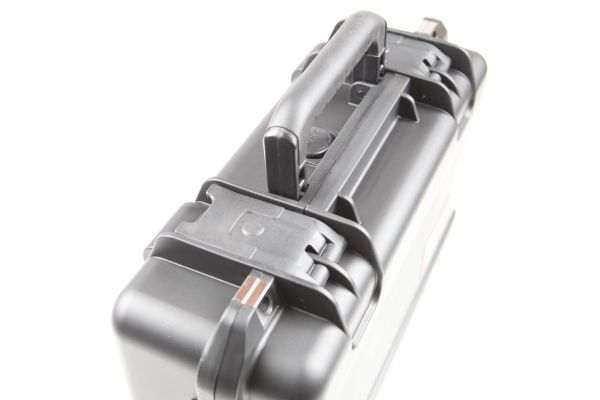 Inlay-Shop_Lightware_HDMI-OPTIX-TX100A-Case+Inlay_4.jpg