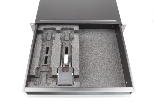 inlay-shop_shure _adxr_psm_inlay_set_inlayshop_1
