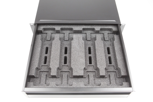 inlay-shop_shure _adxr_psm_inlay_set_inlayshop_3