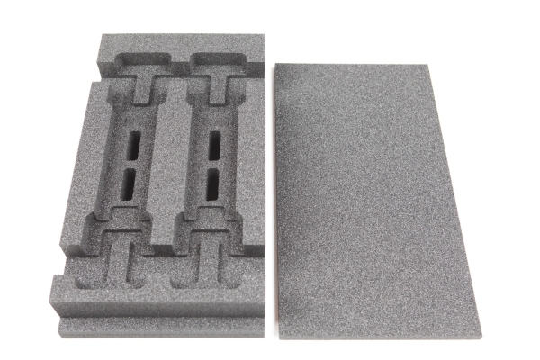 inlay-shop_shure _adxr_psm_inlay_set_inlayshop_2