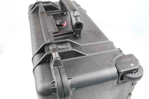 Inlay-Shop_Panasonic-aw-ue-160-case-2.0+inlay_4