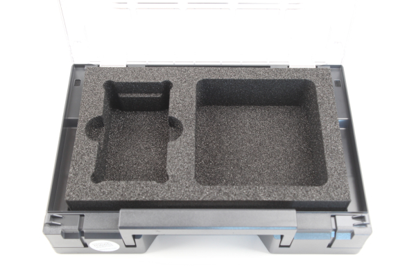 Inlay-Shop_showtec-net-2-5-case+inlay_2