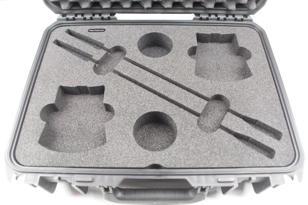 Inlay-Shop_Sennheiser_ME36-ME34_MZTX31_Set-of-2-Case-incl-Inlay_3