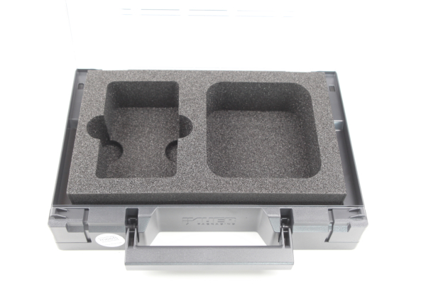 Inlay-shop_swisson-xmt-500_Case-incl-inlay_1.jpg