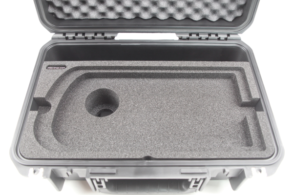 Inlay-shop_Birddog-KBD_Case-incl-inlay_3.jpg