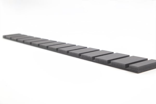 Inlay-shop_Einteilerschiene_1.jpg
