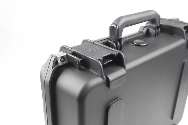 inlay-shop_rf-venue-cp-stage-antennen-case-incl-inlay_3