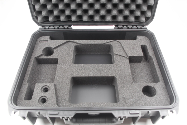 Inlay-shop_sennheiser-spectera-dad-uhf-set-of-2-case-inkl-inlay_2
