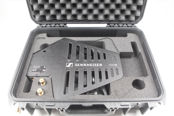 Inlay-shop_sennheiser-spectera-dad-uhf-set-of-2-case-inkl-inlay_1