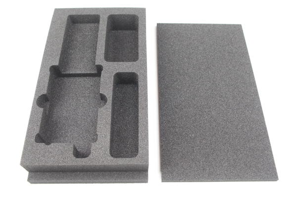 Inlay-shop_2he-shure-axient-ad610-showlink-inlay_1