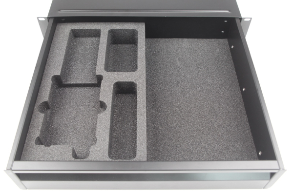 Inlay-shop_2he-shure-axient-ad610-showlink-inlay_2