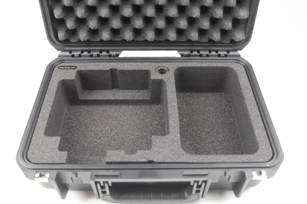 Inlay-shop_Obsidian-Netron-en6-ip-single-set_case-inkl-Inlay_2