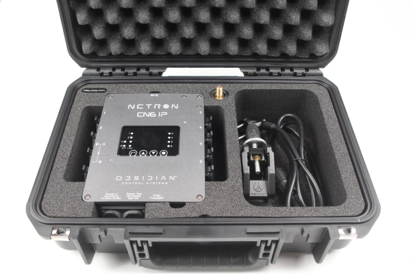 Inlay-shop_Obsidian-Netron-en6-ip-single-set_case-inkl-Inlay_1