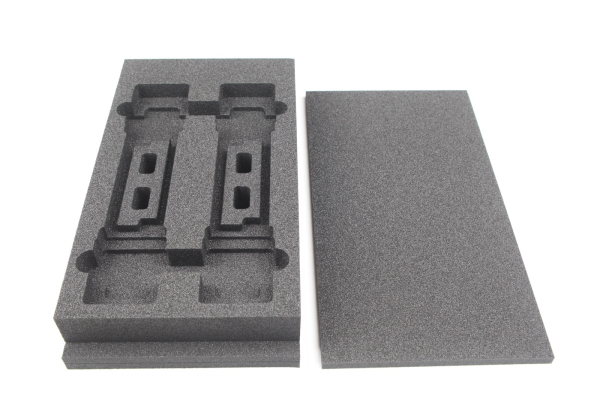 Inlay-shop_2HE-Sennheiser-spectera-sek-set-of-4-Inlay_1