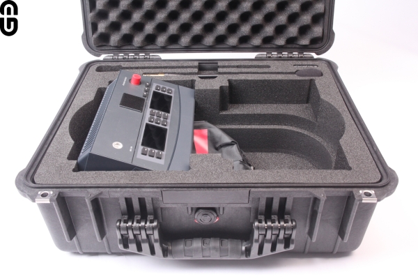 Inlay-Shop_Riedel_DSP_2er_Set_Case_inkl._Inlay.jpg