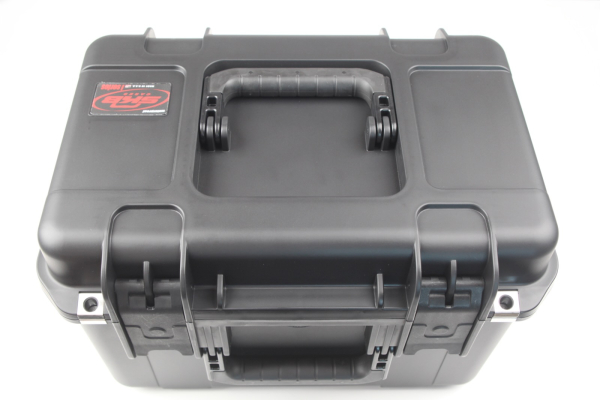 Inlay-shop_sony-brc-am7_case-inkl-Inlay_2