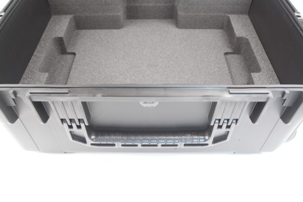 Inlay-shop_optoma-zu820t-case-incl-inlay_2
