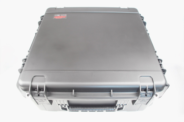 Inlay-shop_optoma-zu820t-case-incl-inlay_3