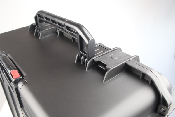 Inlay-shop_optoma-zu820t-case-incl-inlay_4