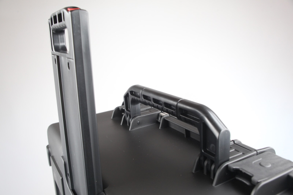 Inlay-shop_optoma-zu820t-case-incl-inlay_5