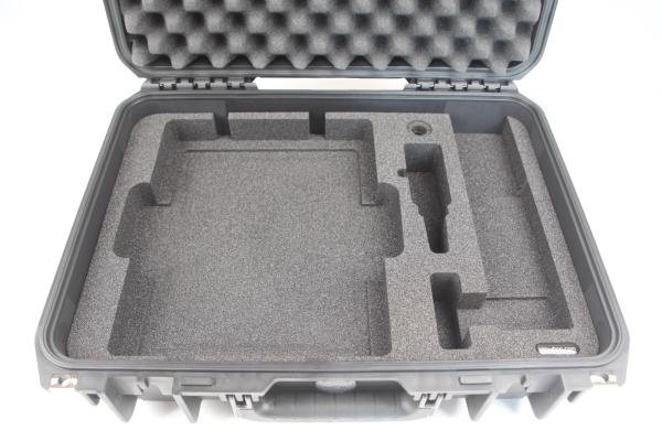 inlay-shop_rf-venue-cp-stage-antennen-case-incl-inlay_1