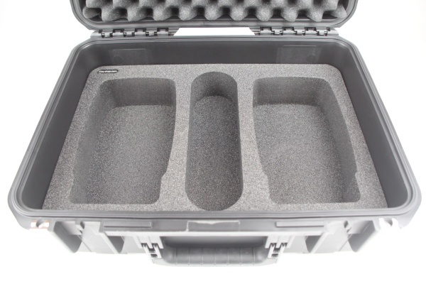 Inlay-shop_genelex-8020dpm-set-of-2-case-incl-inlay_2