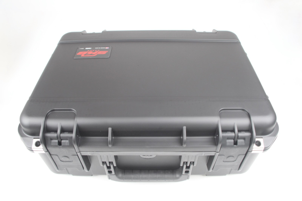 Inlay-shop_genelex-8020dpm-set-of-2-case-incl-inlay_3