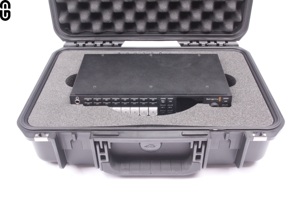 Inlay-Shop_Blackmagic_Atem-Television-Studio_HD_1.jpg