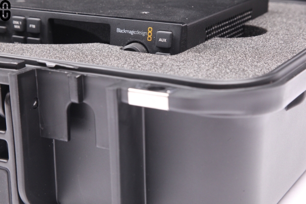 Inlay-Shop_Blackmagic_Atem-Television-Studio_HD_2.jpg