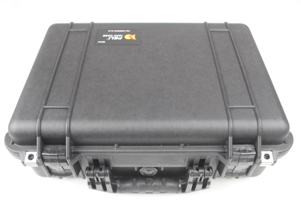 Inlay-shop_riedel-bolero-nsa-002-case-incl-inlay_2