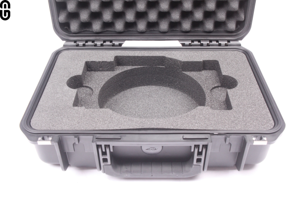 Inlay-Shop_Blackmagic_Atem-Television-Studio_HD_3.jpg