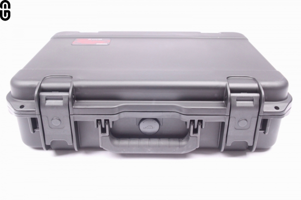 Inlay-Shop_aja-ki-pro-ultra-plus-case-incl-inlay_2