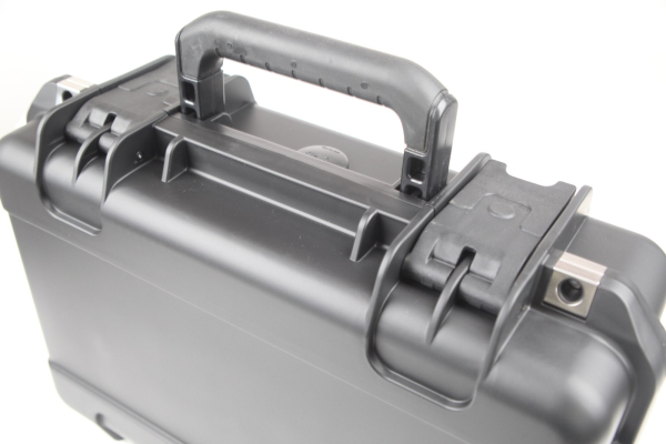 Inlay-shop_roland-v-1hd-plus-case-incl-inlay_3