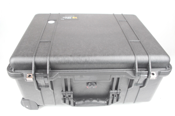 Inlay-Shop_Motorola-dp-3661e-set-of-6_case-inkl-inlay_4