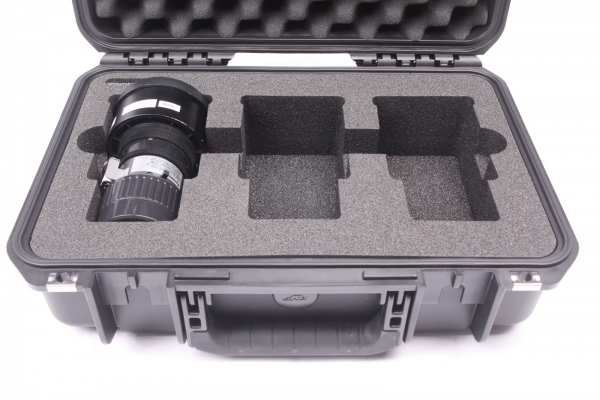 Inlay-Shop_Panasonic-ET-DEL-Uni-Case_1.jpg